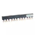 GV2G445 GV2 -tap Off Busbar