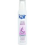 Kair Styling Mousse Firm Hold 150ML