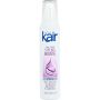 Kair Styling Mousse Firm Hold 150ml
