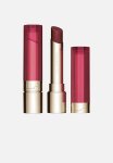 Clarins Lip Oil Balm - 06 Fig