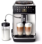 Saeco Granaroma Fully Automatic Espresso Machine SM6580 20