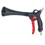 Viair Turbo Air Blower Gun For