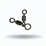 Linx Power Combo Swivel - 4X5 - Basil Manning