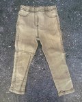 George Grey Faded Jeans 2 3Y