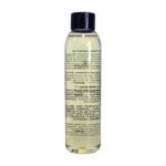 Cocoa Ginger & Rose Diffuser Refill 150ML