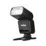 GODOX TT350 MINI Flash For Canon