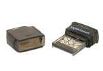 Misc Mini TF Card Reader SY-T86