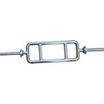 Spinlock Tricep Bar 86CM