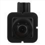 Car Rear View Camera Suitable For Chrysler 17-24 Compatible With Universal