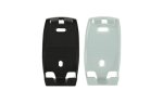 Keyring Remote Wall Mount Bracket