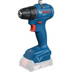 Bosch Isr 18V-30 P Industrial Bl Cordless Drill Driver Bare Tool 06019M7020
