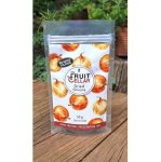 Dried Onions 50G The Fruit Cellar