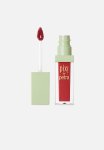 Mattelast Liquid Lip - Caliente Coral