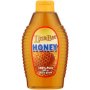 Little Bee 100% Honey Squeeze Bottle 500g