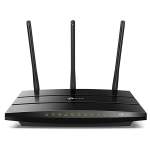 TP-link AC1200 Dual Band Wi-fi Router