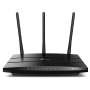 TP-link AC1200 Dual Band Wi-fi Router