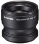 Olympus TCON-T01 Tele Converter +