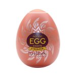 Tenga - Egg Shiny II 1 Piece