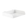 LUMIN Lumi Slatwall Telephone Holder SW03-11