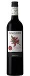 Flagstone Truth Tree Pinotage 750ML - 1