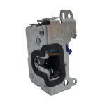 Nissan NP200 Front Door Lock Mechanism Manual Left 08-24