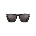 Sunglasses Jack Square Black