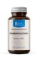 Magnesium Glycinate - Muscle & Relaxation Support