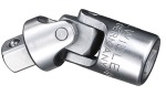 Universal Stahwille 1 4DR 407