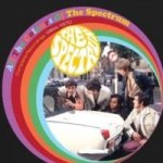 All The Colours Of The Spectrum Complete Recordings 1964-1940 Cd