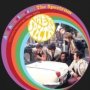 All The Colours Of The Spectrum   Complete Recordings 1964-1940     Cd