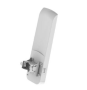 Ligowave Dlb 2.4GHZ Base Station With 90 Degree Sector Antenna