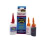 - Powda Bond - Repair Kit - 20ML - 2 Pack