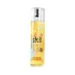Skil Coconut Shake 250ML