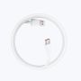 Usb-c Cable 6A Charging And Data Cable