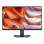 Dell SE2425HM 23.8-INCH 1920 X 1080P Fhd 16:9 100HZ 5MS LED Ips Monitor 210-BQZT