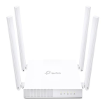 TP-link Archer C24 AC750 Dual-band Wi-fi Router TL-ARCHERC24