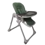 Pesto High Chair - Fern