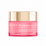 Prodigieuse Hyalu Boost Night Cream 50