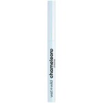 Wet N Wild Chameleon Chrome Eyeliner Electric Prism