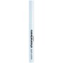 Wet N Wild Chameleon Chrome Eyeliner Electric Prism