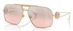 Versace VE2269
