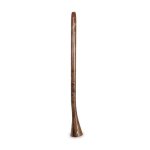Toca Bamboo Didgeridoo Kangaroo