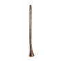 Toca Bamboo Didgeridoo Kangaroo