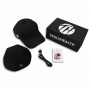 Red Light Therapy Cap - Promoting Hair Growth & Repair