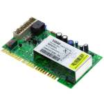 Washing Machine PC Board