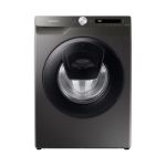 Samsung 9KG Front Loader With Ecobubble Steam And Smartthings