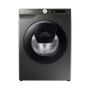 Samsung 9KG Front Loader With Ecobubble Steam And SmartThings