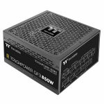 Thermaltake Toughpower GF3 850W Gold Premium Edition Power Supply