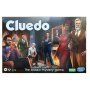 Cluedo Classic Refresh Board Game