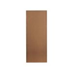 Door Semi Solid Hardboard 813 2HE